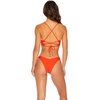 image:imageCOSITA BUENA  Underwire TopEJC