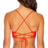 image:imageCOSITA BUENA  Underwire TopEJC