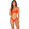 image:imageCOSITA BUENA  Underwire TopEJC