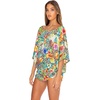 image:imageLULIS Jungle  South Beach Dress