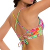 image:imageLemonade Rush  Underwire Top