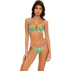 image:imageLemonade Rush  Underwire Top