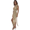 image:imageLong Caftan by Sunshine Addict