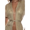 image:imageLong Caftan by Sunshine Addict
