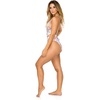 image:imageLuli FAMA Womens L579791Multi