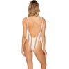 image:imageLuli Fama Play TIME  Tank One PieceMulti White