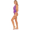 image:imageLuli Fama Safari Dreams  One Piece Bodysuit