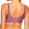 image:imageLuli Fama Vamos A Cabos  Lace Up Bralette