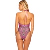 image:imageLuli Fama Vamos A Cabos  One Piece Bodysuit