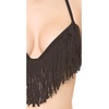 image:imageLuli Fama Womens Cosita Buena CuttingEdge PushUp Bikini TopBlack