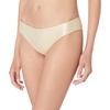 image:imageLuli Fama Womens Cosita Buena Reversible Seamless Full Bikini BottomLuli Red
