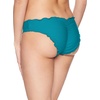image:imageLuli Fama Womens Cosita Buena Zig Zag Open Side Moderate Bikini BottomMiramar