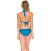 image:imageLuli Fama Womens Cosita Buena Zig Zag Open Side Moderate Bikini BottomMiramar