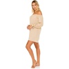 image:imageLuli Fama Womens Not ApplicableGold Rush