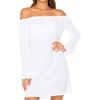 image:imageLuli Fama Womens Not ApplicableGold Rush