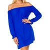 image:imageLuli Fama Womens Not ApplicableGold Rush