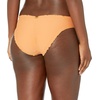 image:imageLuli Fama Womens Standard L17652pMelon
