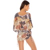 image:imageSkins  South Beach Dress  MNatural Snake