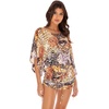 image:imageSkins  South Beach Dress  MNatural Snake
