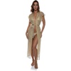 image:imageLong Caftan by Sunshine Addict