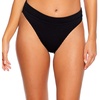 image:imageLuli Fama PURA CURIOSIDAD  High Leg Banded Waist Bottom