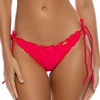 Lipstick Red