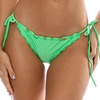 Snob Green