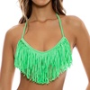 Snob Green