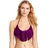 Vixen Purple