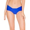Electric Blue
