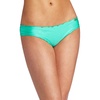 Jade Shimmer