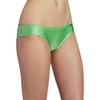 Snob Green