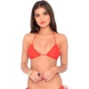 Luli Red