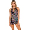 image:imageLuli Fama Womens Not ApplicableMulti