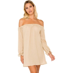 image:imageLuli Fama Womens Not ApplicableGold Rush