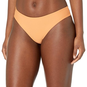 image:imageLuli Fama Womens Standard L17652pMelon