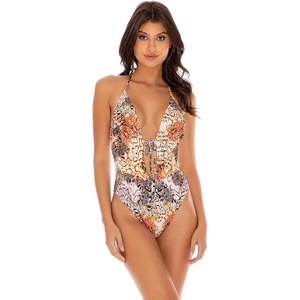 image:imageSkins  One Piece Bodysuit