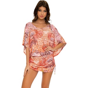 image:imageSkins  South Beach Dress