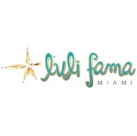 Luli Fama Swimwear Boutique